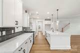 263 Luray Way - Photo 16