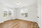 263 Luray Way - Photo 10