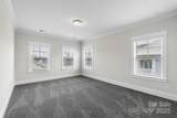 275 Luray Way - Photo 31
