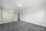 275 Luray Way - Photo 32