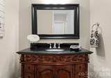 21311 Baltic Drive - Photo 14