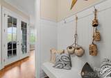 21311 Baltic Drive - Photo 15
