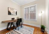 21311 Baltic Drive - Photo 16