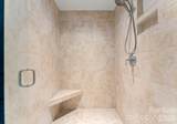 21311 Baltic Drive - Photo 20