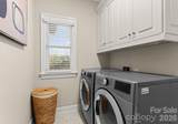 21311 Baltic Drive - Photo 23