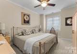 21311 Baltic Drive - Photo 24