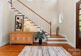 21311 Baltic Drive - Photo 4