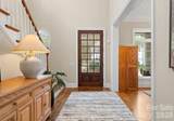 21311 Baltic Drive - Photo 5