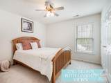 2620 Shady Reach Lane - Photo 20