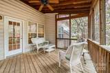 2620 Shady Reach Lane - Photo 30