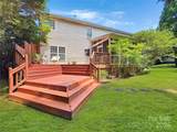 2620 Shady Reach Lane - Photo 31