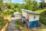 109 Thurland Avenue - Photo 5