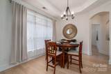 5268 Courtyard Lane - Photo 12