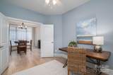 5268 Courtyard Lane - Photo 13