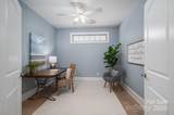 5268 Courtyard Lane - Photo 14