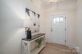 5268 Courtyard Lane - Photo 15