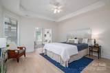 5268 Courtyard Lane - Photo 16