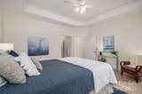 5268 Courtyard Lane - Photo 17