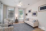 5268 Courtyard Lane - Photo 18