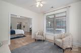 5268 Courtyard Lane - Photo 19
