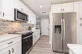 197 Sain Road - Photo 1