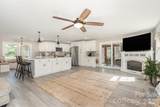 197 Sain Road - Photo 5