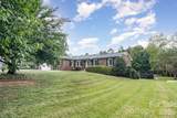 197 Sain Road - Photo 6