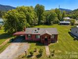 51 Robinson Street - Photo 1
