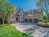 8208 Wingard Road - Photo 1