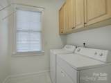 625 Myers Street - Photo 25