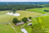 20673 Sam Road - Photo 3