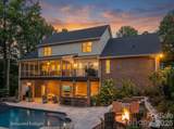 1417 Merrimont Avenue - Photo 4
