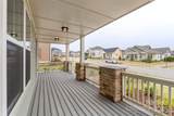 283 Luray Way - Photo 9