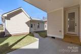 113 Macland Lane - Photo 4