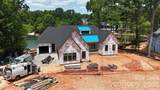 505 Kemp Road - Photo 1