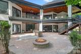 106 Lightship Drive - Photo 1