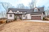 4442 Brancer Lane - Photo 1