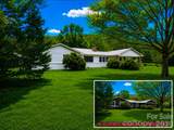 109 Wall Road - Photo 1