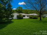 109 Wall Road - Photo 2