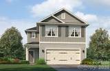 720 Inwood Hill Drive - Photo 1