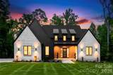 729 Amesbury Drive - Photo 1