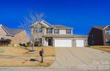 2009 Orby Avenue - Photo 1