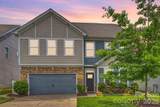 130 Carolina Ash Lane - Photo 1