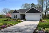 318 Sunrise Circle - Photo 1