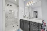 16203 Tulloch Road - Photo 27
