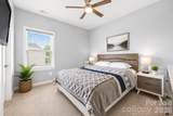 16203 Tulloch Road - Photo 28