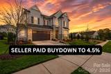 6083 Holden Court - Photo 1
