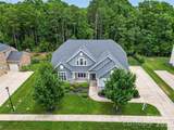 137 Trelawn Street - Photo 1