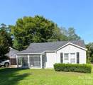 707 Oakshade Avenue - Photo 1
