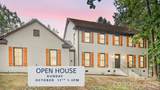 690 Knighton Hill Road - Photo 1